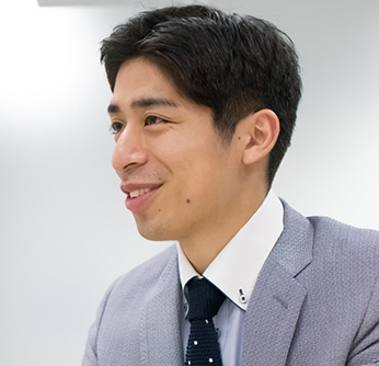 伊藤友篤写真