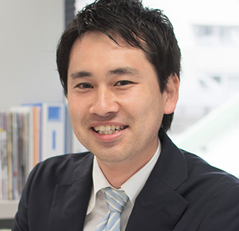 角田聡写真