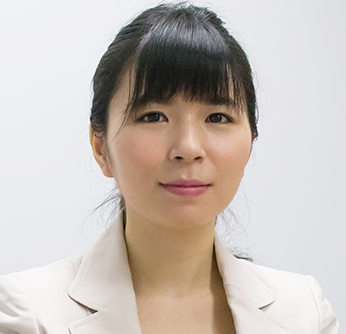 近藤里美写真