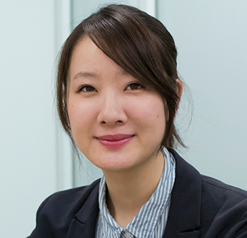 宮口侑莉写真