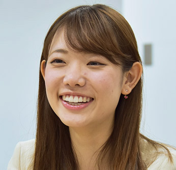 佐藤芙美花写真