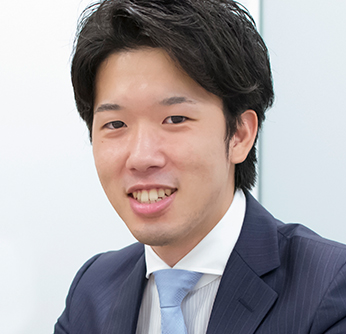 清水亮介写真