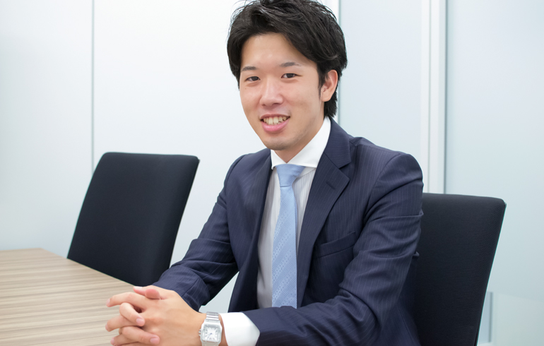 清水亮介